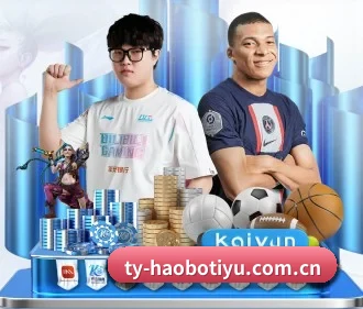 好博体育官网首页 APP